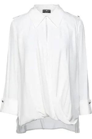 Elisabetta Franchi TOPS - Tops
