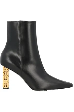 Givenchy SCHUHE - Stiefeletten