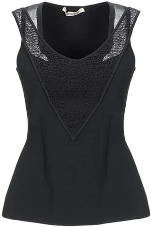 Roberto Cavalli TOPS - Tops