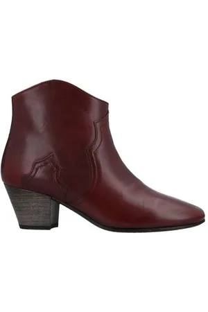 Isabel Marant SCHUHE - Stiefeletten
