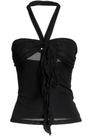 BLUMARINE TOPS - Tops