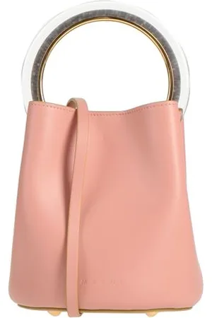 Marni TASCHEN - Handtaschen