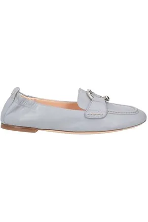 AGL ATTILIO GIUSTI LEOMBRUNI SCHUHE - Mokassins
