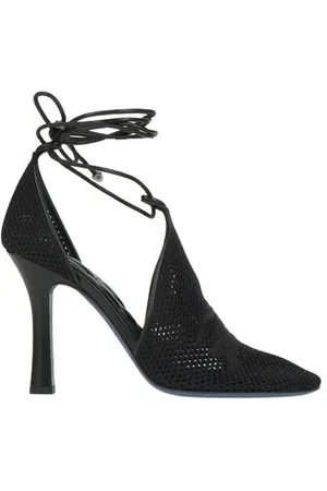 Burberry SCHUHE - Pumps