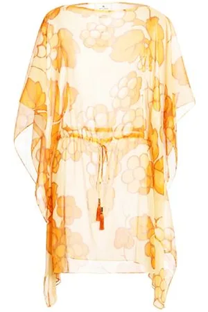 Etro TOPS - Tops
