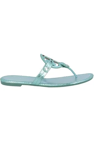 Tory Burch SCHUHE - Zehentrenner