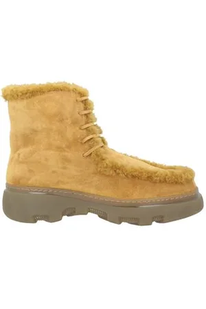 Burberry SCHUHE - Stiefeletten