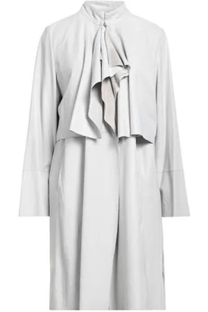 Emporio Armani JACKEN & MÄNTEL - Jacken, Mäntel & Trenchcoats