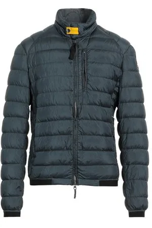 Parajumpers JACKEN & MÄNTEL - Pufferjacken & Daunenjacken