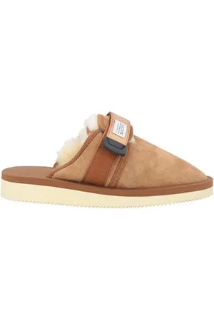 SUICOKE SCHUHE - Mules & Clogs