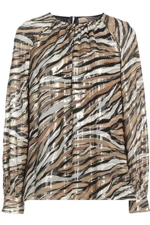 Michael Kors TOPS - Tops