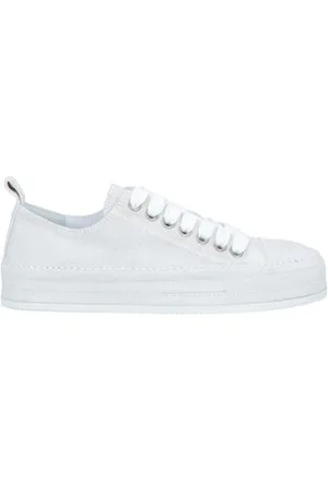 ANN DEMEULEMEESTER SCHUHE - Sneakers