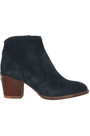 Zadig & Voltaire SCHUHE - Stiefeletten
