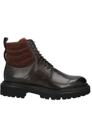 Marechiaro SCHUHE - Stiefeletten