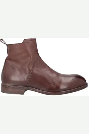 Moma SCHUHE - Stiefeletten