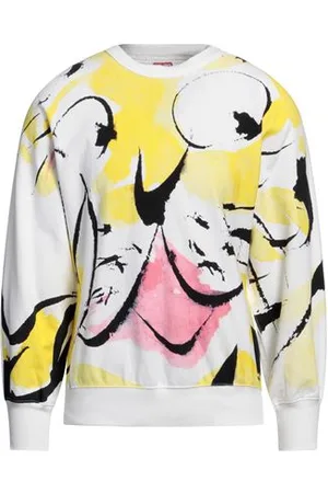 Kenzo TOPS - Sweatshirts