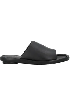 Paloma Barceló SCHUHE - Sandalen