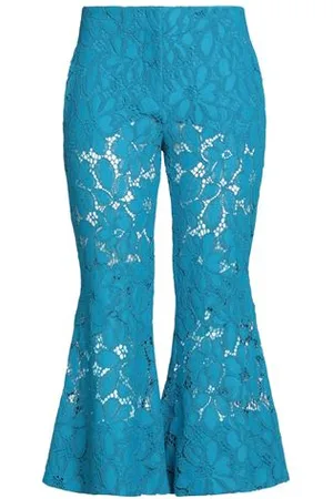 Proenza Schouler HOSEN & RÖCKE - Hosen