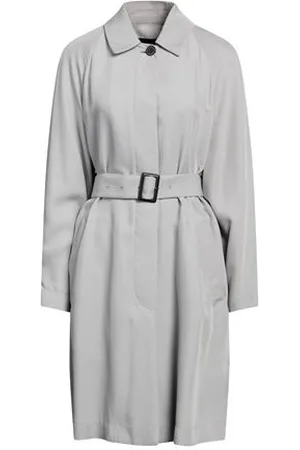 Emporio Armani JACKEN & MÄNTEL - Jacken, Mäntel & Trenchcoats