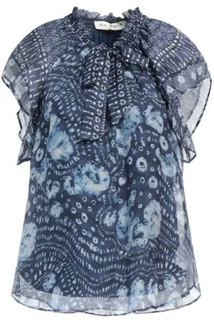 Hale Bob TOPS - Tops