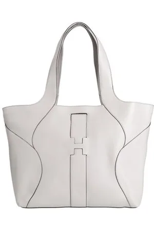 Hogan TASCHEN - Schultertaschen