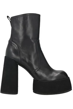 Premiata SCHUHE - Stiefeletten