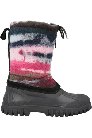 Diemme SCHUHE - Stiefel