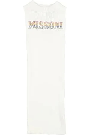 Missoni KLEIDER - Kinderkleider
