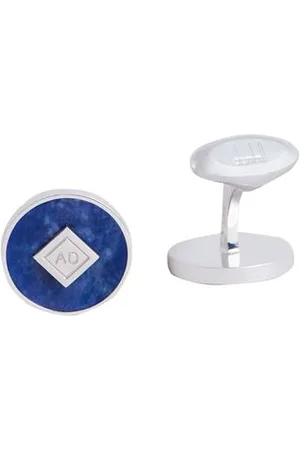 Dunhill SCHMUCK und UHREN - Manschettenknöpfe