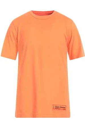 Heron Preston TOPS - T-shirts