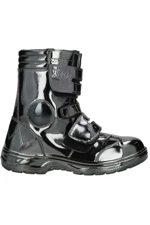 Comme des Garçons SCHUHE - Stiefeletten