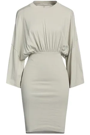 DRKSHDW BY RICK OWENS KLEIDER - Mini-Kleider