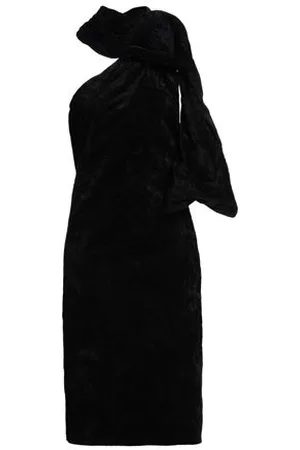 Sportmax KLEIDER - Midi-Kleider