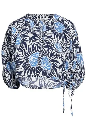 Diane von Furstenberg TOPS - Tops