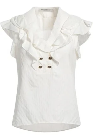 Serafini TOPS - Tops