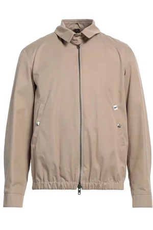 MACKINTOSH JACKEN & MÄNTEL - Jacken und Anoraks