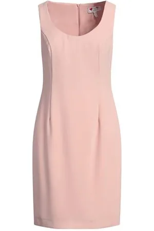 LOVETOLOVE® KLEIDER - Midi-Kleider