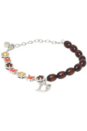 Dsquared2 SCHMUCK und UHREN - Armbänder