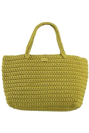FISICO TASCHEN - Handtaschen