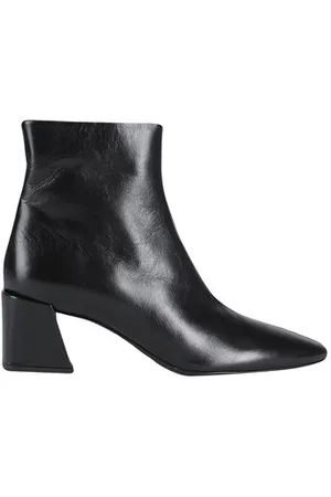 Furla SCHUHE - Stiefeletten