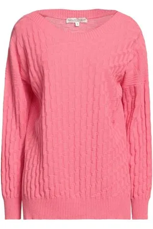 BARBARA LOHMANN STRICKWAREN - Pullover