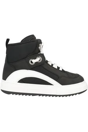 Dsquared2 SCHUHE - Sneakers