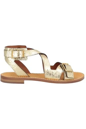 Zadig & Voltaire SCHUHE - Sandalen