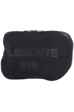 Comme des Garçons TASCHEN - Gürteltaschen