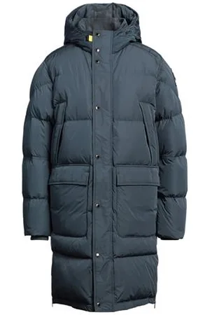 Parajumpers JACKEN & MÄNTEL - Pufferjacken & Daunenjacken