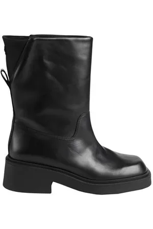 Furla SCHUHE - Stiefeletten