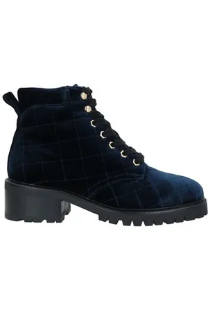 Sandro SCHUHE - Stiefeletten