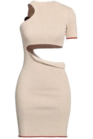 Jacquemus KLEIDER - Mini-Kleider