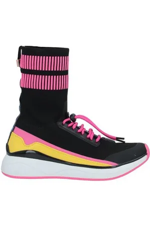 Roberto Cavalli SCHUHE - Sneakers