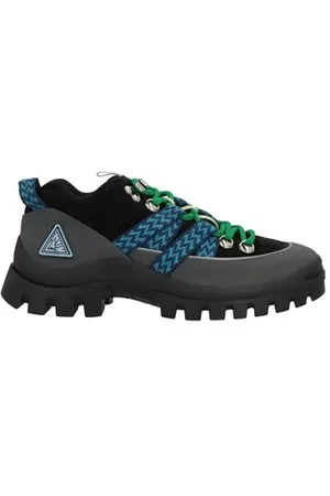 Lanvin SCHUHE - Stiefeletten
